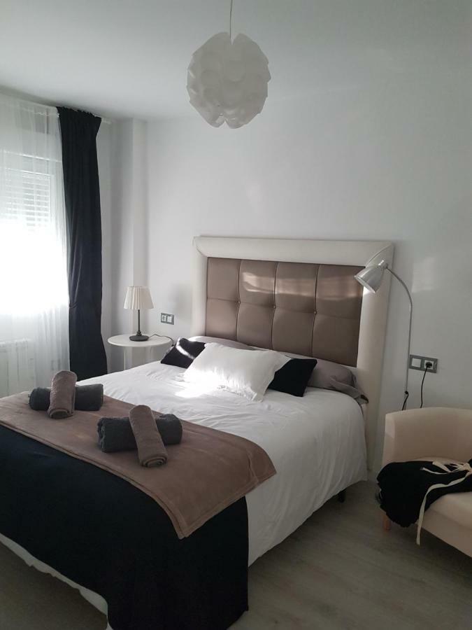 Apartamento Ontario Appartamento Granada