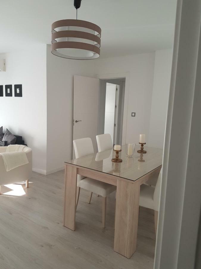 Apartamento Ontario Appartamento