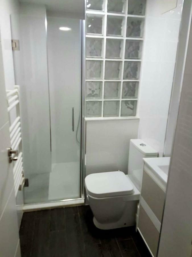 Apartamento Ontario Appartamento