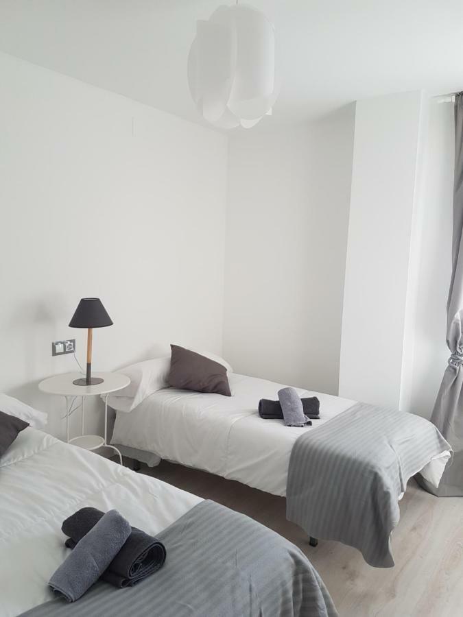 Apartamento Ontario Appartamento