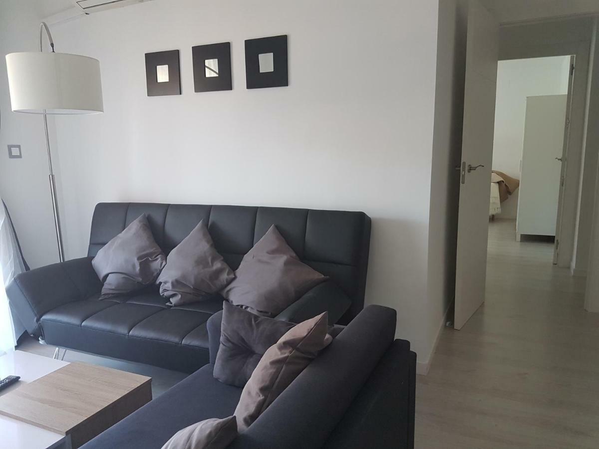 Apartamento Ontario Appartamento *