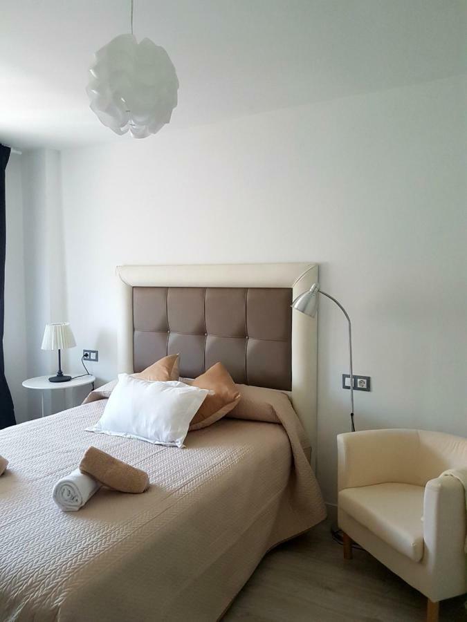 Apartamento Ontario Appartamento *
