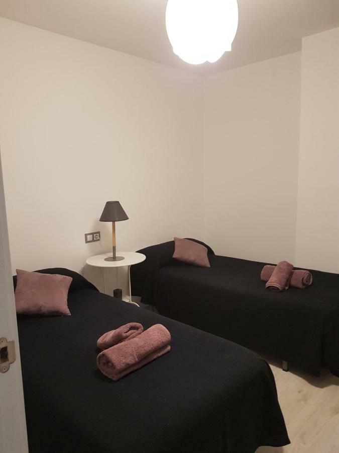 Apartamento Ontario Appartamento