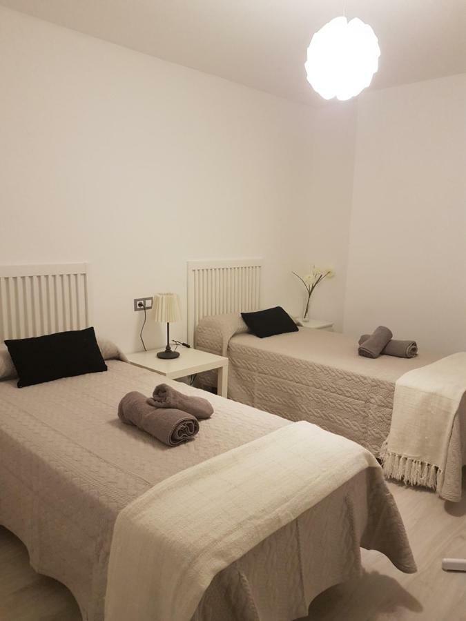 Apartamento Ontario Appartamento