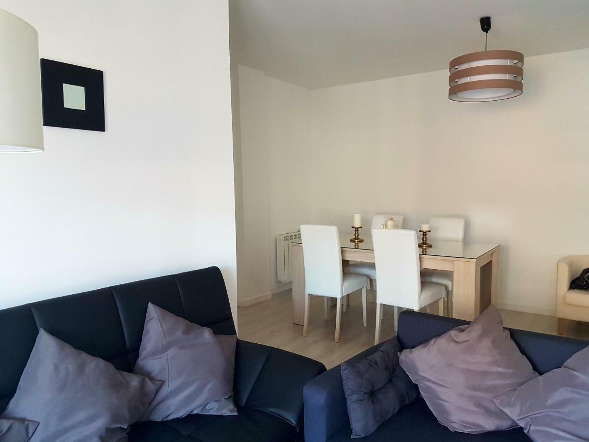 Appartamento Apartamento Ontario